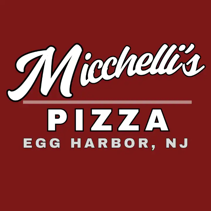 Micchelli's Pizza